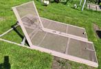 Auping Spiraalbodem bed bodem, Huis en Inrichting, Slaapkamer | Bedden, Ophalen, 200 cm, 180 cm