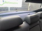HOEDENPLANK BMW 3 serie (E46 / 4) (51468289513), Gebruikt, BMW