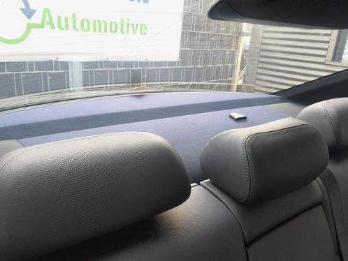 HOEDENPLANK BMW 3 serie (E46 / 4) (51468289513), Auto-onderdelen, Interieur en Bekleding, BMW, Gebruikt