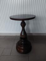 vintage plantentafel, Antiek en Kunst, Ophalen