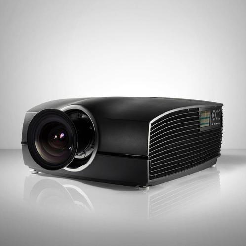 Projecteur Laser Barco F90-4k13 + Frame+ Lens groothoek+ E11, Audio, Tv en Foto, Beamers, Zo goed als nieuw, DLP, Ultra HD (4K)