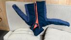 Veste de ski, Sport en Fitness, Skiën en Langlaufen, Ophalen of Verzenden, Zo goed als nieuw, Ski, Kleding