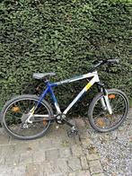 Mountainbike Rockrider (B'twin), Fietsen en Brommers, Hardtail, Ophalen, Gebruikt, Overige merken