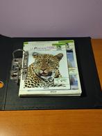 60 fiches sur les animaux éditions Atlas vintage année 90, Enlèvement