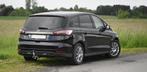 Ford Smax 2l - euro 6b, Te koop, Monovolume, 5 deurs, S-Max