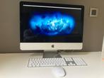 iMac 21.5", Computers en Software, Ophalen, HDD en SSD, 8 GB, IMac