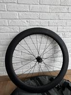 Shimano Ultegra R8170 C60 Disc Racefiets achterwiel, Fietsen en Brommers, Ophalen, Zo goed als nieuw