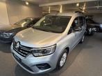 Renault Kangoo Kangoo TCe 130 EDC Techno (automatique), Autos, Achat, Euro 6, 131 ch, 5 portes