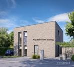 Woning te koop in Deurne, 3 slpks, Immo, Vrijstaande woning, 3 kamers