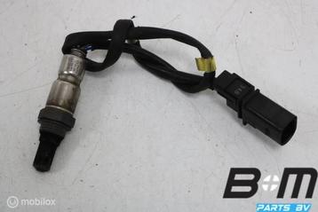 Lambdasonde VW Polo 6R 1.6 TDI CAY 03L906262D beschikbaar voor biedingen