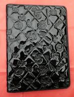 Superbe porte-agenda Chanel, Divers, Agendas, Enlèvement ou Envoi, Comme neuf