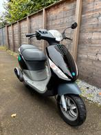 Piaggio zip 70cc 2takt, Enlèvement, Comme neuf, Zip