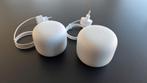 Google Nest Wifi Router + Point, Ophalen, Zo goed als nieuw, Router met modem, Google
