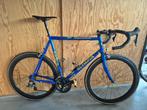 Racefiets Olympia Speedlite, Fietsen en Brommers, 28 inch, Gebruikt, Heren, Aluminium