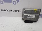 Transfer module 4x4 van een Volkswagen Touareg, 3 maanden garantie, Gebruikt, Volkswagen