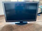 PANASONIC LCD 42 INCH, Audio, Tv en Foto, Televisies, Ophalen, Panasonic, 50 Hz, LCD