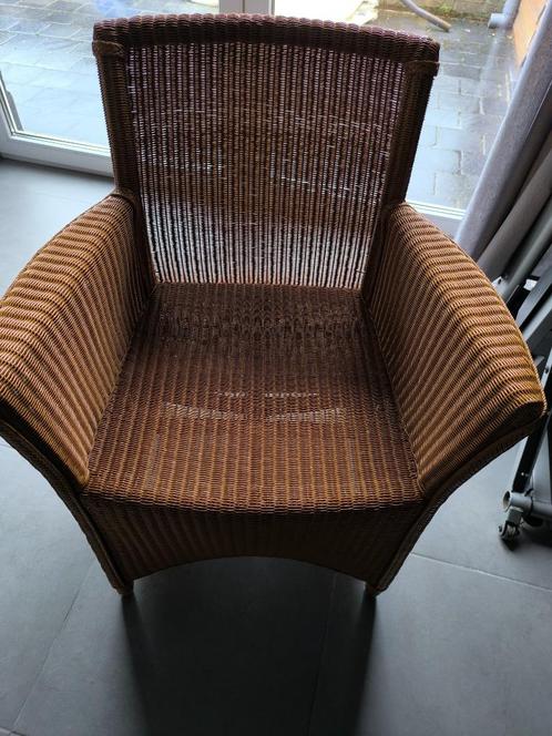 Vincent Sheppard, Huis en Inrichting, Stoelen, Gebruikt, Vijf, Zes of meer stoelen, Ophalen