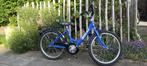 Kinderfiets 20 inch, Fietsen en Brommers, Fietsen | Kinderfietsjes, Ophalen, Gebruikt, 20 inch of meer, Niklas