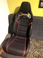 Recaro AMG seats, Auto-onderdelen, Interieur en Bekleding, Ophalen, Gebruikt, Mercedes-Benz