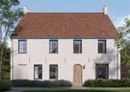 Huis te koop in Bilzen-Hoeselt, 3 slpks, Immo, 162 m², Vrijstaande woning, 3 kamers