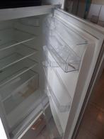 Frigo, Electroménager, Comme neuf, 85 à 120 cm, Sans bac à congélation, Enlèvement