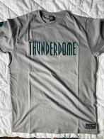 Thunderdome T-Shirt, Maat 52/54 (L), Thunderdome, Nieuw, Ophalen of Verzenden