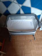 Cododo comme neuf, Maison & Meubles, Enlèvement ou Envoi