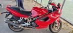 Ducati ST2, origineel, orginele bakken, Motoren, Motoren | Ducati, Particulier
