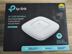 TP link Point d'accès wifi cap1200, Comme neuf, Enlèvement, Tplink