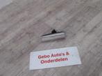 BINNENSPIEGEL Volkswagen Golf VII (AUA) (01-2012/03-2021), Auto-onderdelen, Gebruikt, Volkswagen