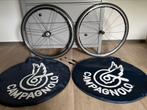 Campagnolo Zonda wielset + extra’s, nieuw !, Fietsen en Brommers, Campagnolo, Racefiets, Nieuw, Ophalen