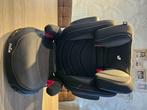 Siège auto enfant isofix, Enfants & Bébés, 0 à 10 kg, Comme neuf, Autres marques, Dossier réglable