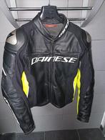 Vêtements moto