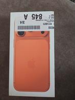 Iphone 17 pro 1TB, Telecommunicatie, Mobiele telefoons | Hoesjes en Screenprotectors | Overige merken, Ophalen