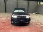 2019 Range Rover Sport Personenauto, Auto's, Automaat, Gebruikt, Overige brandstoffen, Bedrijf