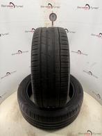 255/45ZR20 105Y 255/45R20 255/45 ZR20 R20 255/45/20 2554520, Auto-onderdelen, Gebruikt, 255 mm, -, -
