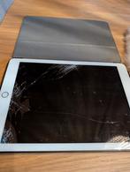ipad 2018, Computers en Software, Apple iPads, Ophalen of Verzenden, Gebruikt