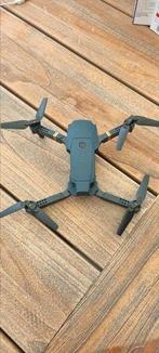 Mini-drone met camera, Ophalen, Zo goed als nieuw