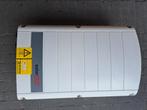 Solar edge omvormer SE5k, Ophalen, Gebruikt