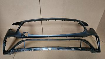 Voorbumper Mercedes CLS Klasse W257 C257 AMG A2578857803 beschikbaar voor biedingen