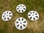4 Ford Radkappen 16 Zoll, Ophalen, Gebruikt, Ford