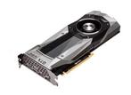 Geforce gtx 1080ti founders edition, Computers en Software, Videokaarten, Ophalen of Verzenden, Gebruikt, Nvidia, DisplayPort