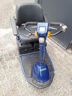 Elektrische scootmobiel, Diversen, Brommobielen en Scootmobielen, Ophalen