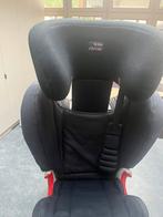 Britax romer, Kinderen en Baby's, Autostoeltjes, Ophalen, Romer