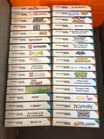 Lot Nintendo DS, Ophalen, Gebruikt