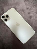 Iphone 11 pro, Ophalen, Gebruikt, 75 %, IPhone 11