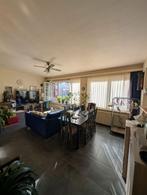 Appartement à vendre à Anderlecht, 1 chambre, 253 kWh/m²/jaar, Appartement, 1 kamers, 70 m²