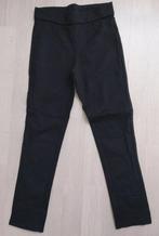 broek La redoute, Kinderen en Baby's, Kinderkleding | Maat 110, Broek, Gebruikt, Meisje, La Redoute