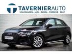 Audi A3 Sportback, Te koop, Stadsauto, Benzine, 5 deurs