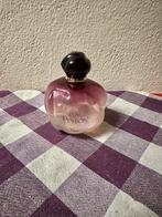 Dior pure poison, Ophalen of Verzenden, Gebruikt